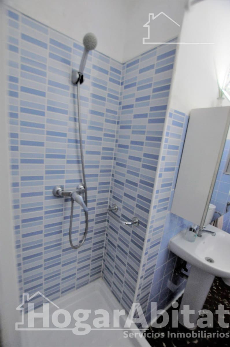 4 bedroom Flat for sale in Massanassa - € 137,900 (Ref: 9440193)