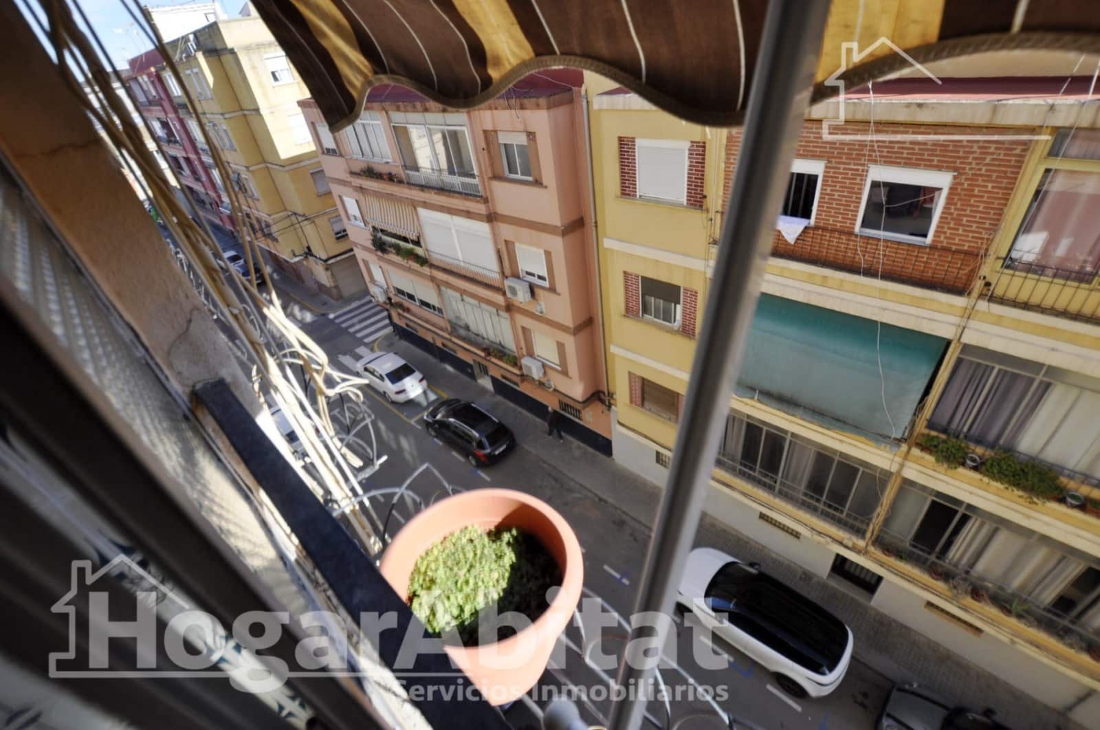 4 bedroom Flat for sale in Massanassa - € 137,900 (Ref: 9440193)