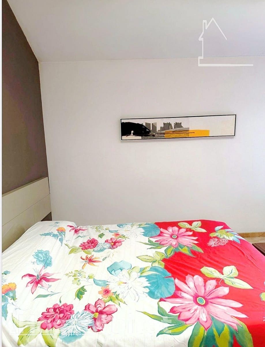 4 soveværelse Lejlighed til salg i Vila-real med garage - € 290.000 (Ref: 9440198)