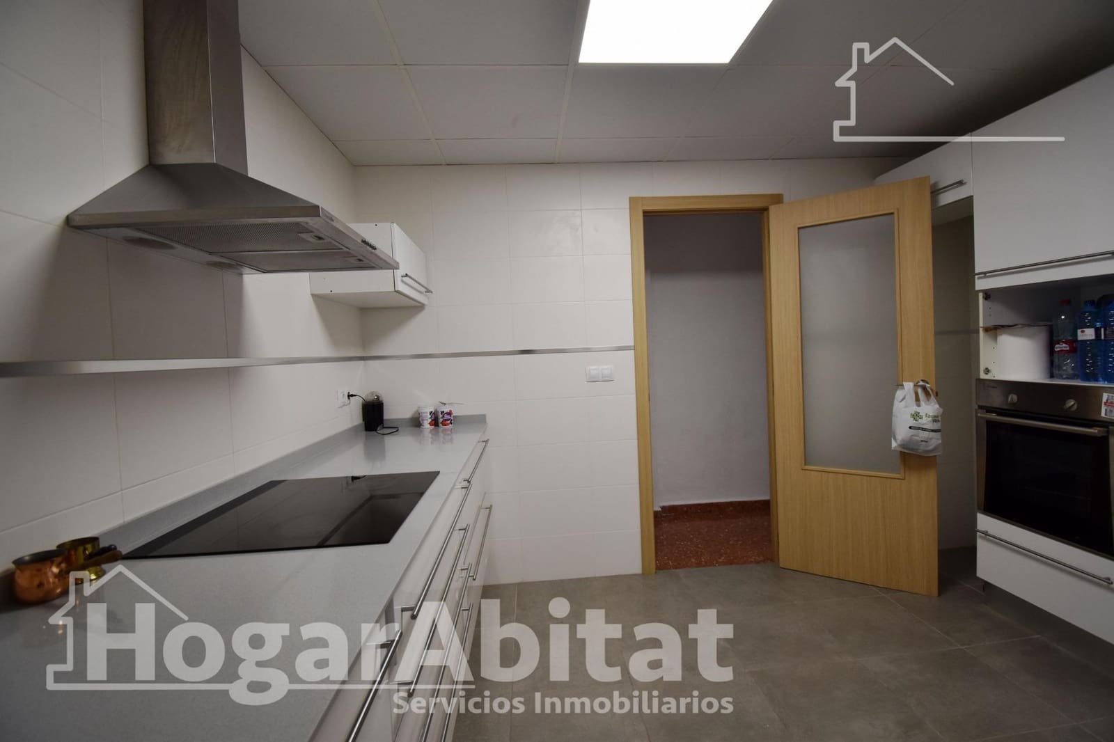 4 soveværelse Lejlighed til salg i Gandia - € 168.000 (Ref: 9440201)