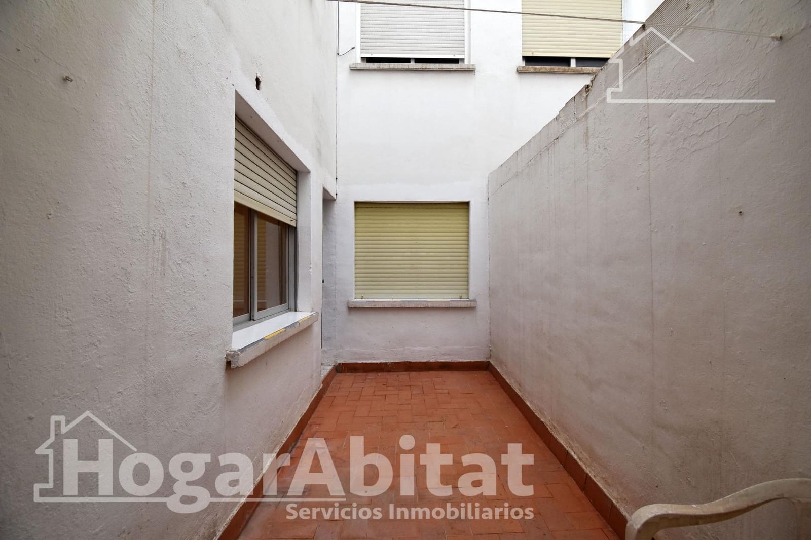 4 soveværelse Lejlighed til salg i Gandia - € 168.000 (Ref: 9440201)