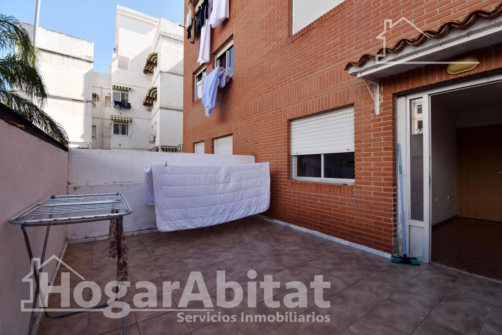 4 soveværelse Lejlighed til salg i Gandia - € 168.000 (Ref: 9440201)