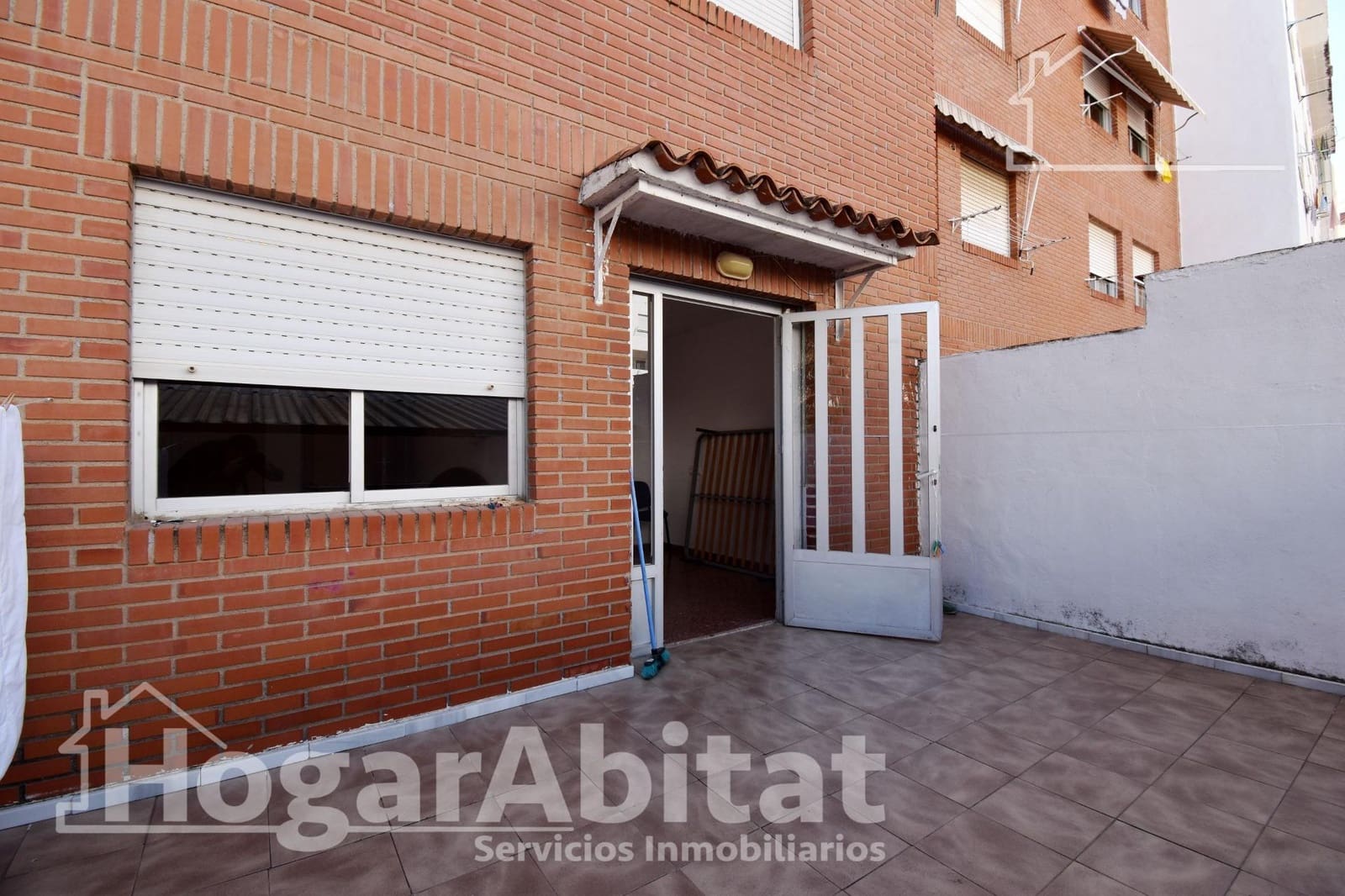 4 soveværelse Lejlighed til salg i Gandia - € 168.000 (Ref: 9440201)