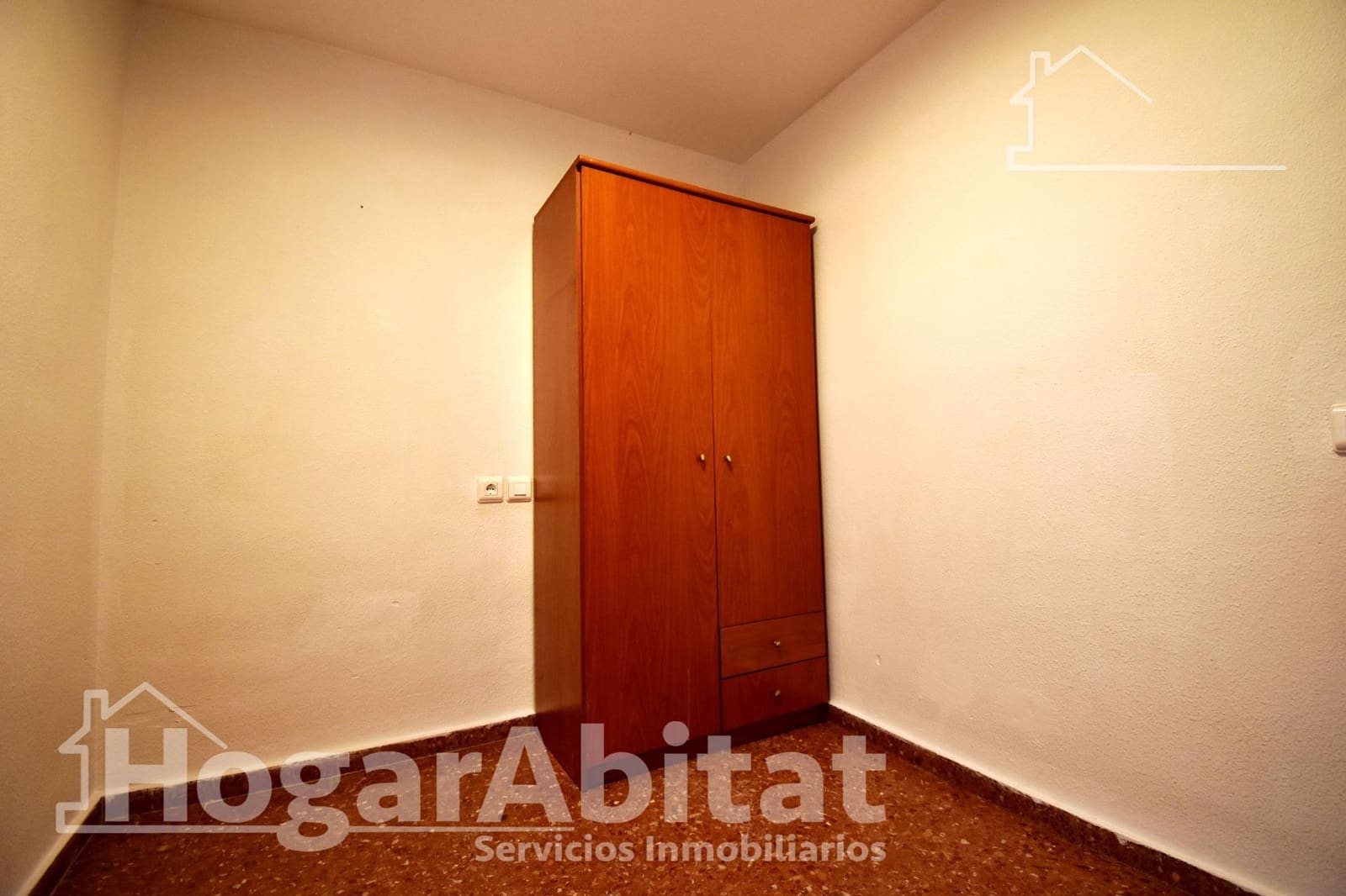 4 soveværelse Lejlighed til salg i Gandia - € 168.000 (Ref: 9440201)