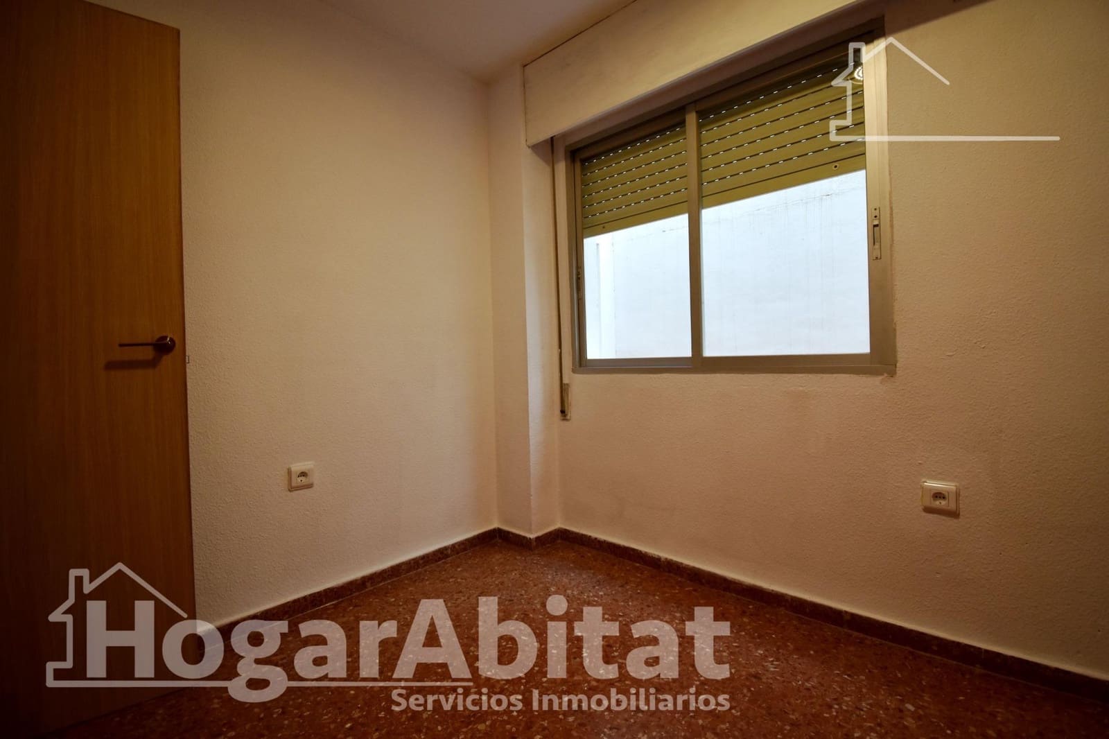 4 soveværelse Lejlighed til salg i Gandia - € 168.000 (Ref: 9440201)