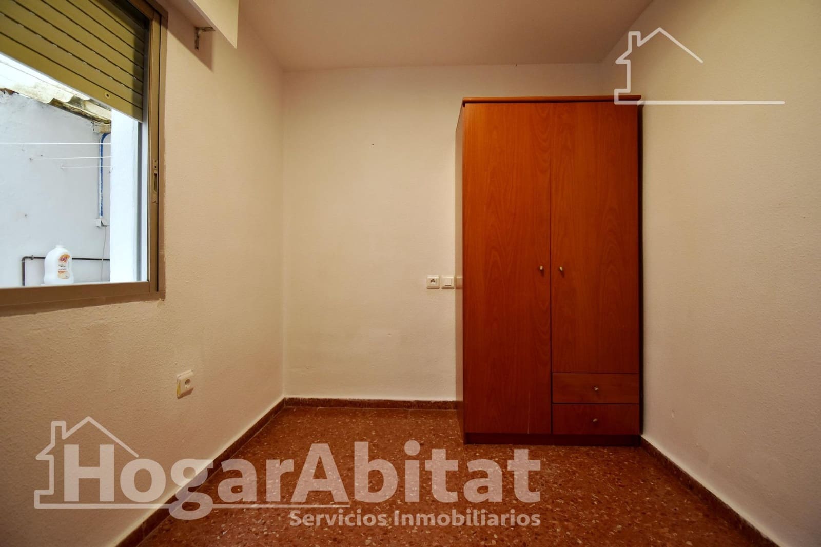 4 soveværelse Lejlighed til salg i Gandia - € 168.000 (Ref: 9440201)