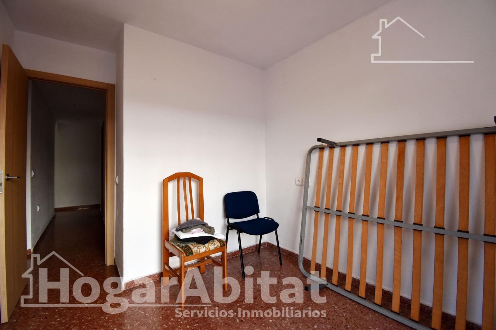 4 soveværelse Lejlighed til salg i Gandia - € 168.000 (Ref: 9440201)