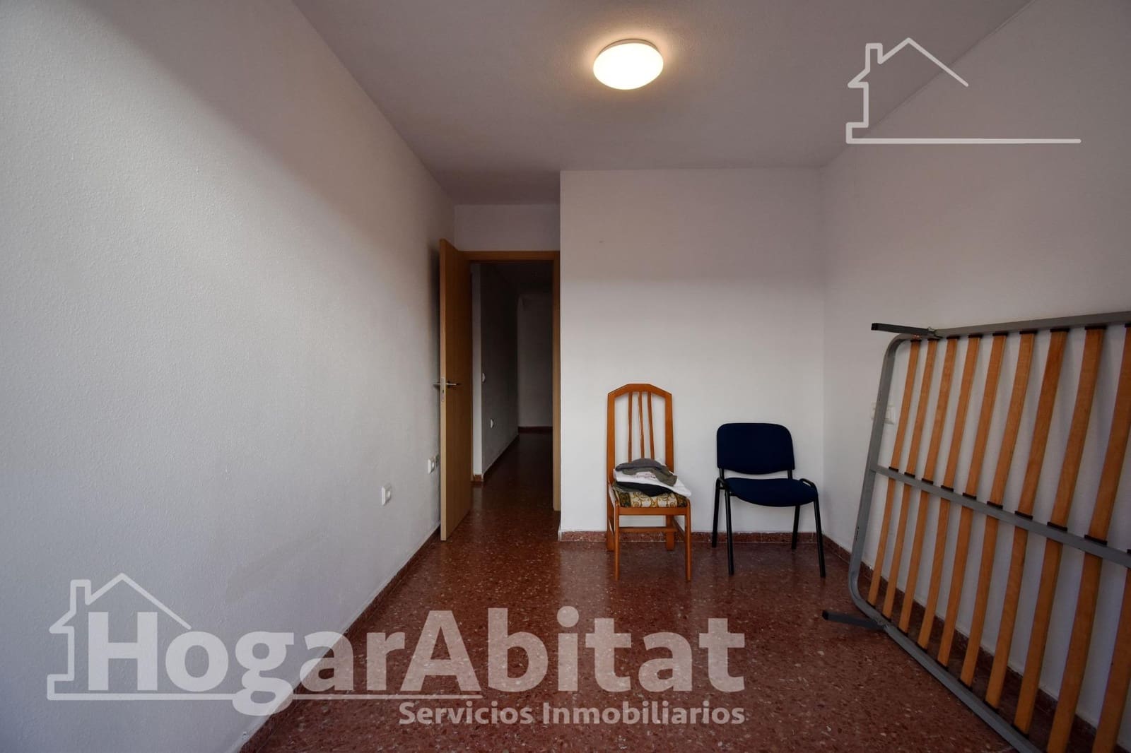 4 soveværelse Lejlighed til salg i Gandia - € 168.000 (Ref: 9440201)