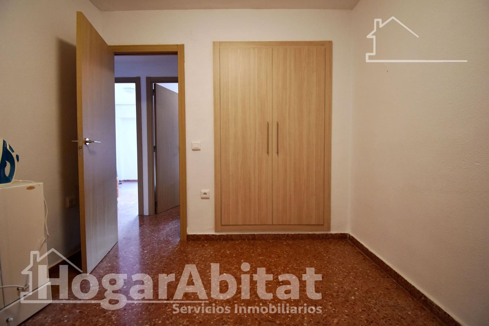 4 soveværelse Lejlighed til salg i Gandia - € 168.000 (Ref: 9440201)