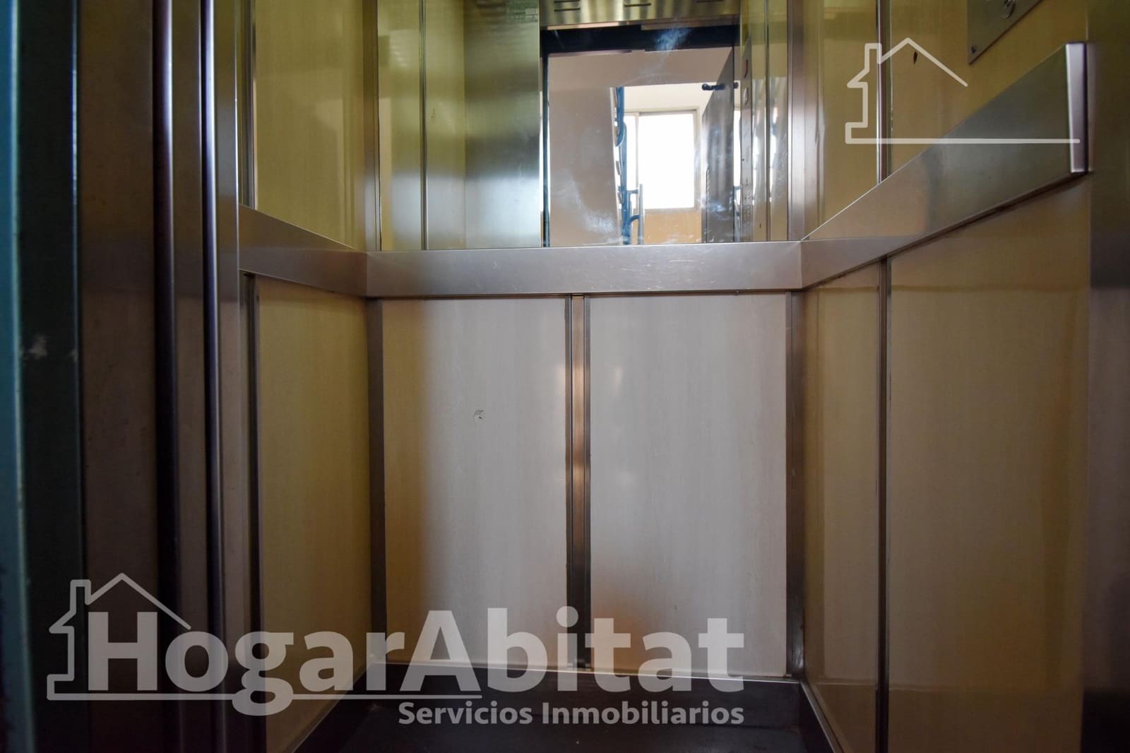 4 soveværelse Lejlighed til salg i Gandia - € 168.000 (Ref: 9440201)