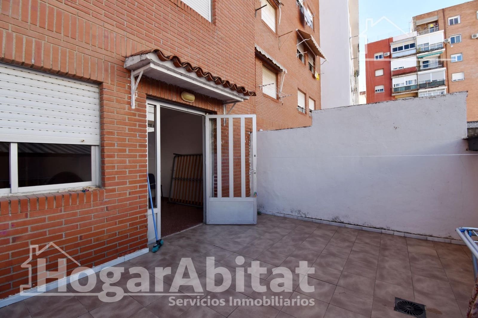 4 soveværelse Lejlighed til salg i Gandia - € 168.000 (Ref: 9440201)