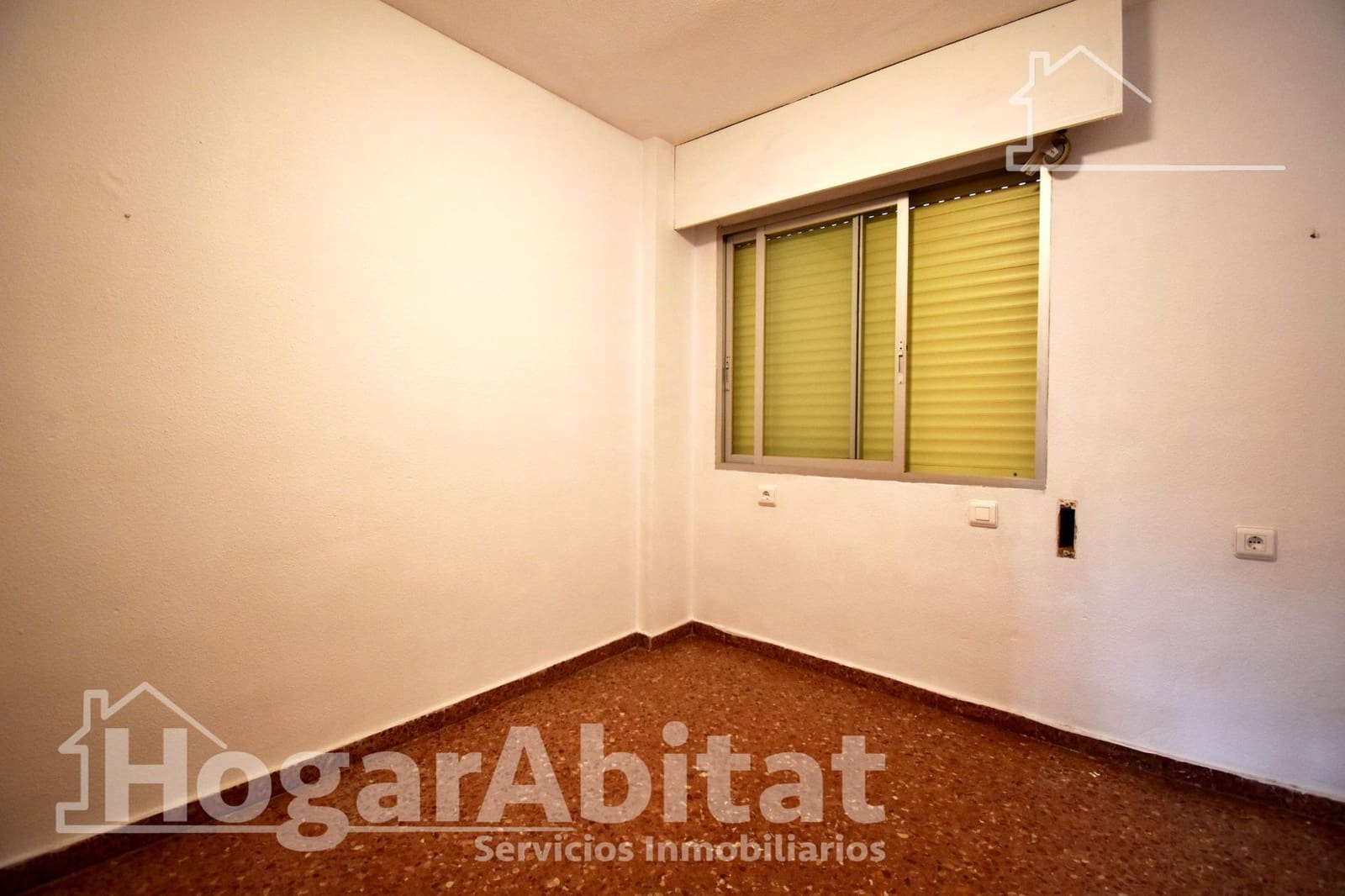 4 soveværelse Lejlighed til salg i Gandia - € 168.000 (Ref: 9440201)