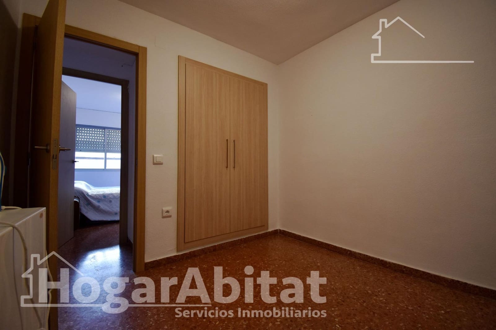 4 soveværelse Lejlighed til salg i Gandia - € 168.000 (Ref: 9440201)