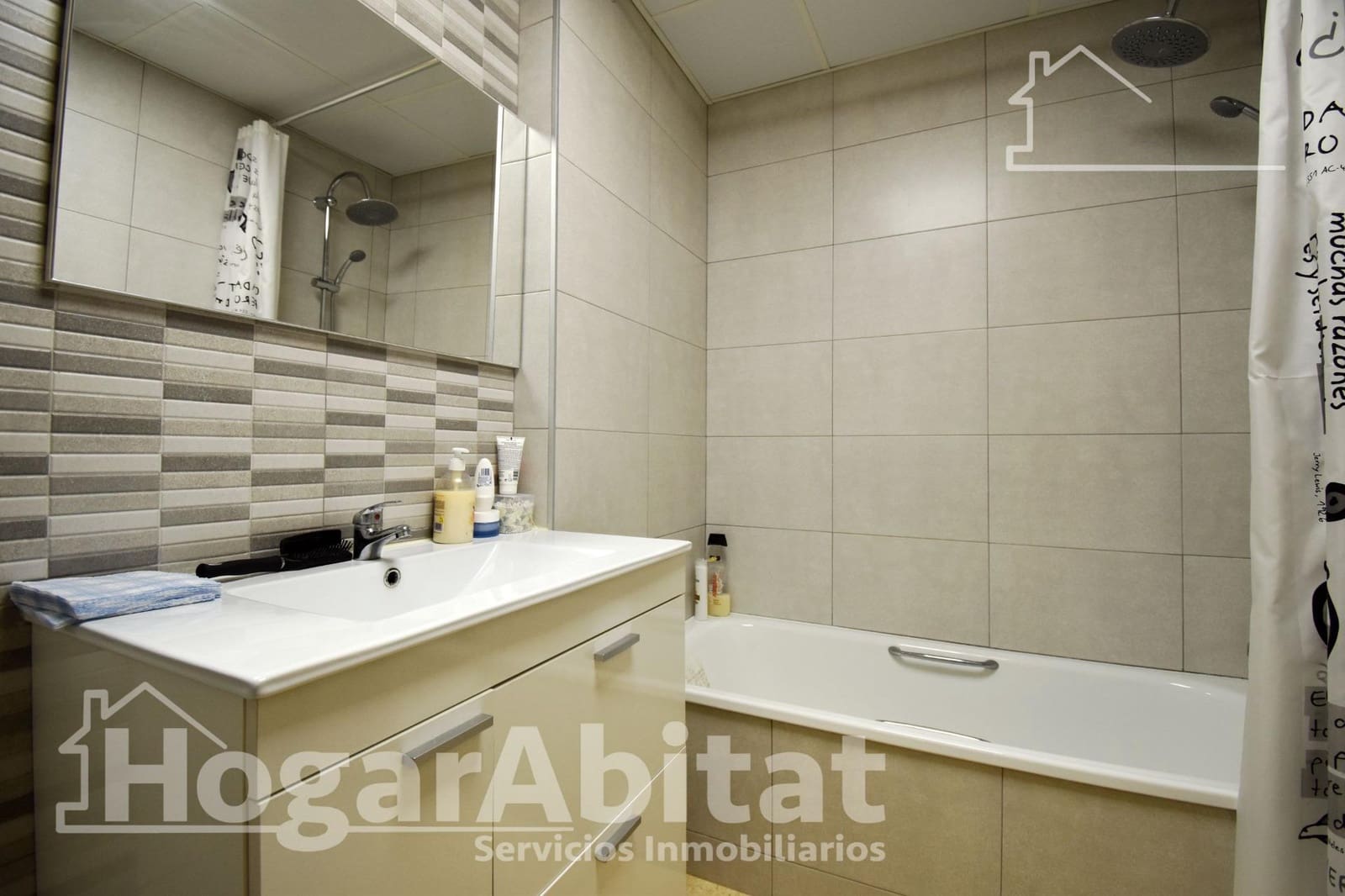 4 soveværelse Lejlighed til salg i Gandia - € 168.000 (Ref: 9440201)