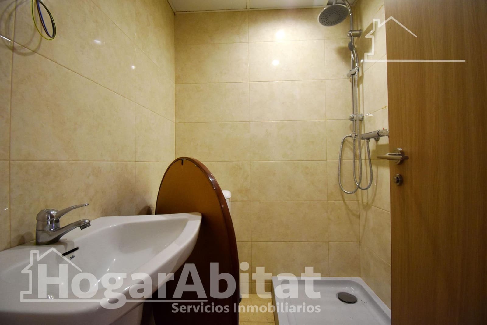 4 soveværelse Lejlighed til salg i Gandia - € 168.000 (Ref: 9440201)