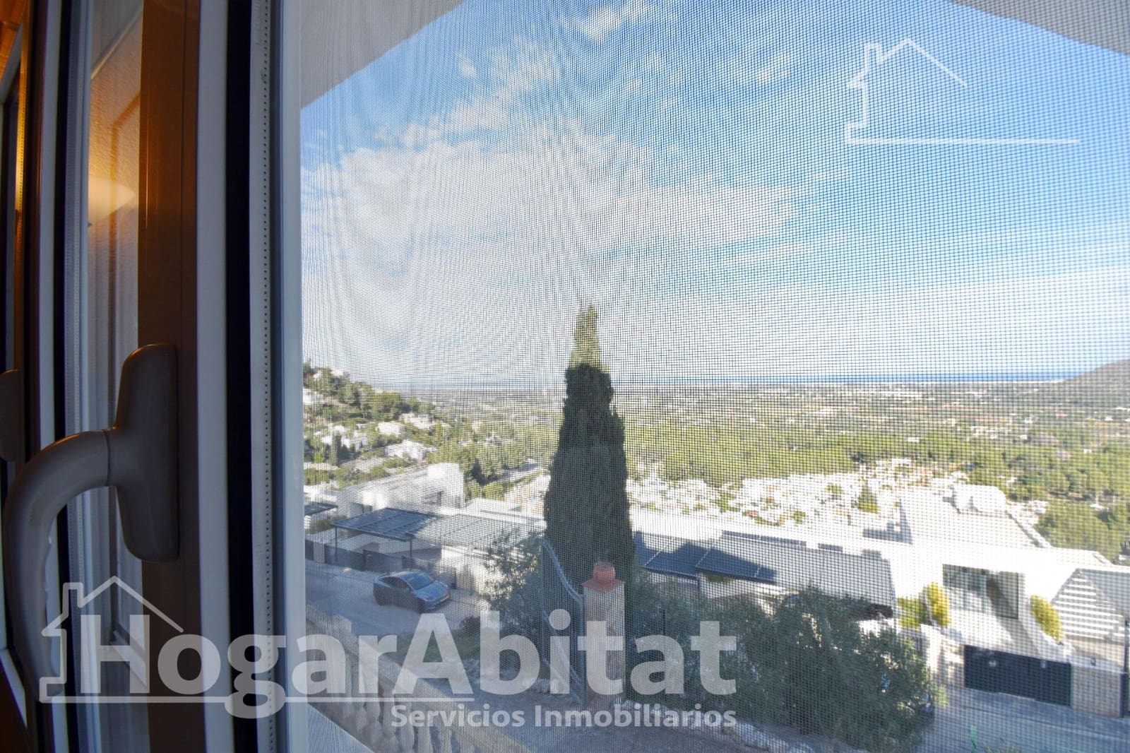 4 soveværelse Byhus til salg i La Sella med garage - € 440.000 (Ref: 9440202)