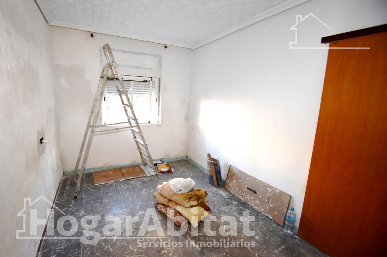 3 soveværelse Byhus til salg i Vila-real - € 90.000 (Ref: 9440205)