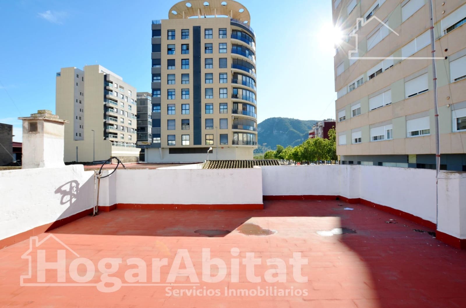 4 soverom Hus til salgs i Tavernes de la Valldigna - € 220 000 (Ref: 9440206)