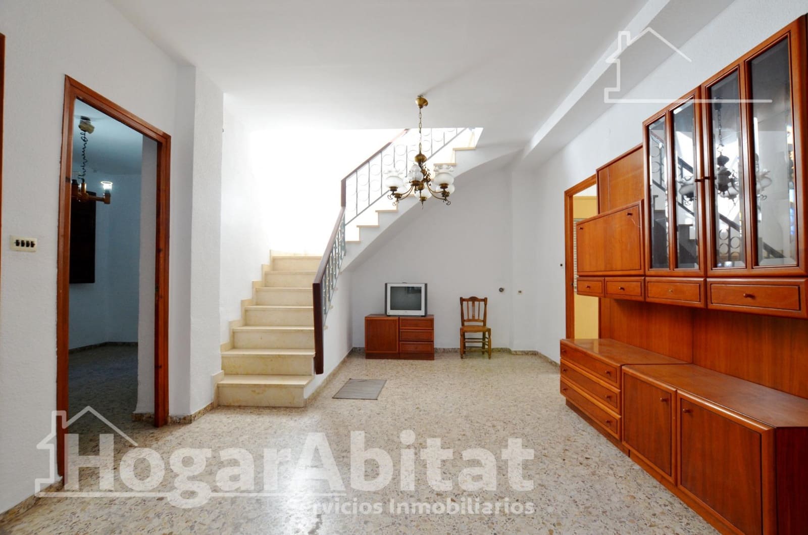 4 soverom Hus til salgs i Tavernes de la Valldigna - € 220 000 (Ref: 9440206)