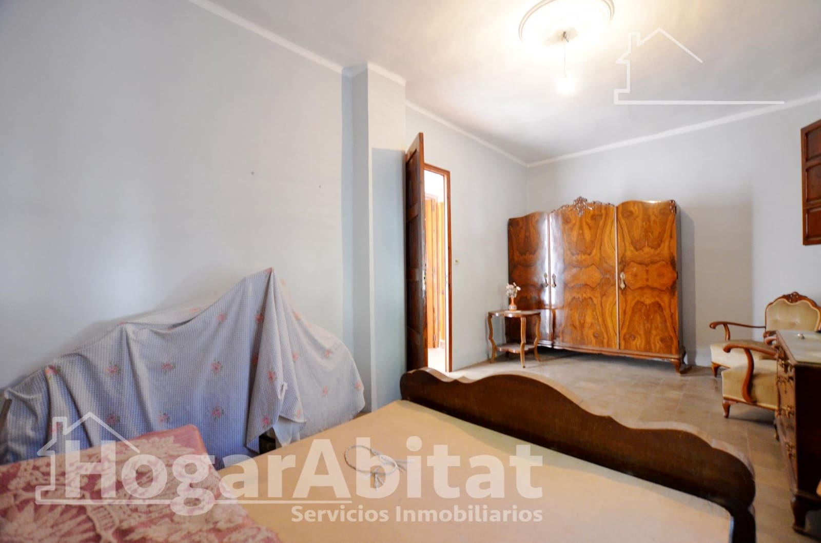 4 soverom Hus til salgs i Tavernes de la Valldigna - € 220 000 (Ref: 9440206)