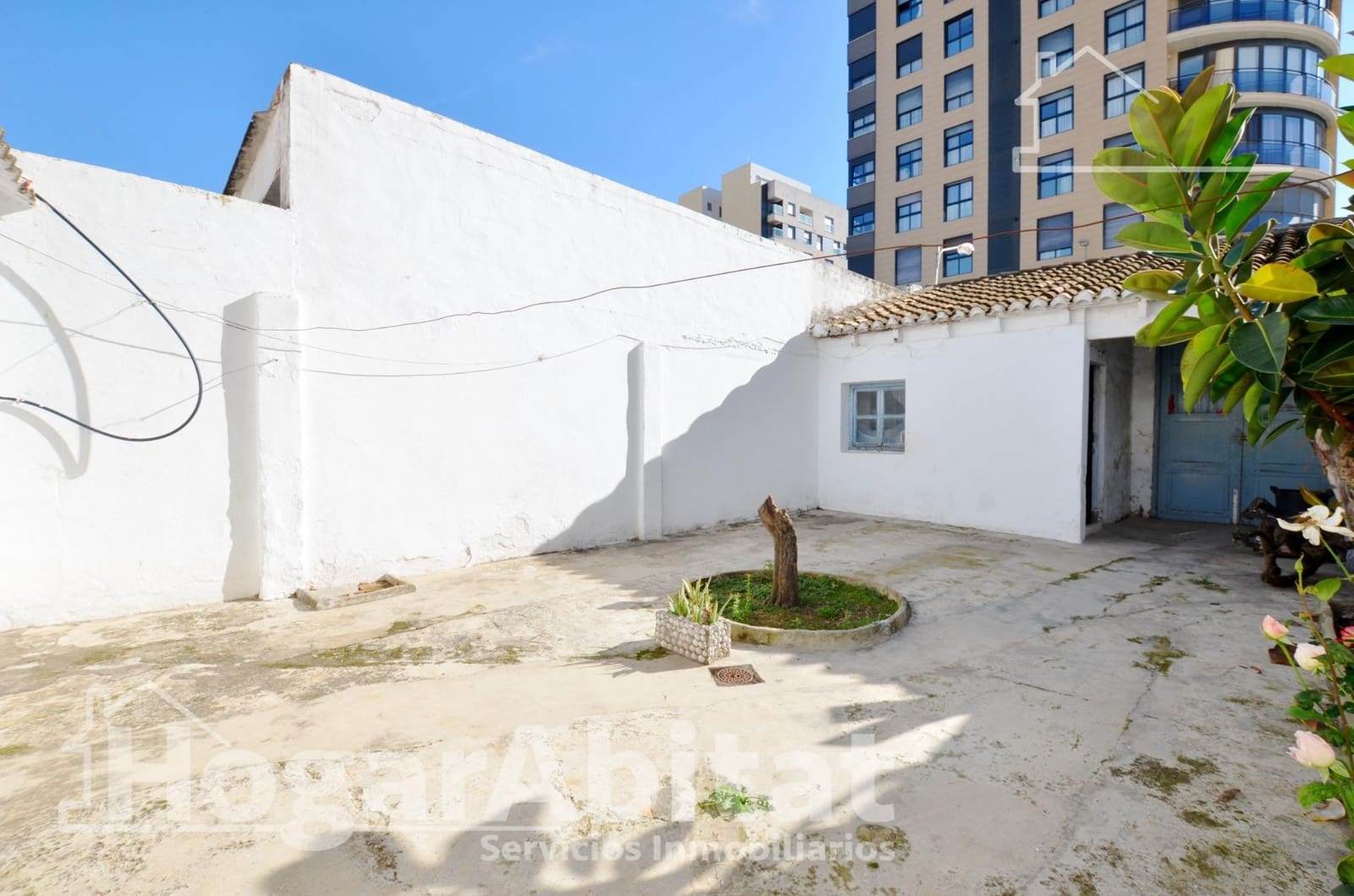 4 soverom Hus til salgs i Tavernes de la Valldigna - € 220 000 (Ref: 9440206)