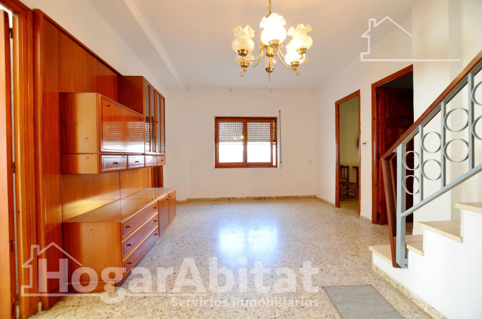 4 soverom Hus til salgs i Tavernes de la Valldigna - € 220 000 (Ref: 9440206)