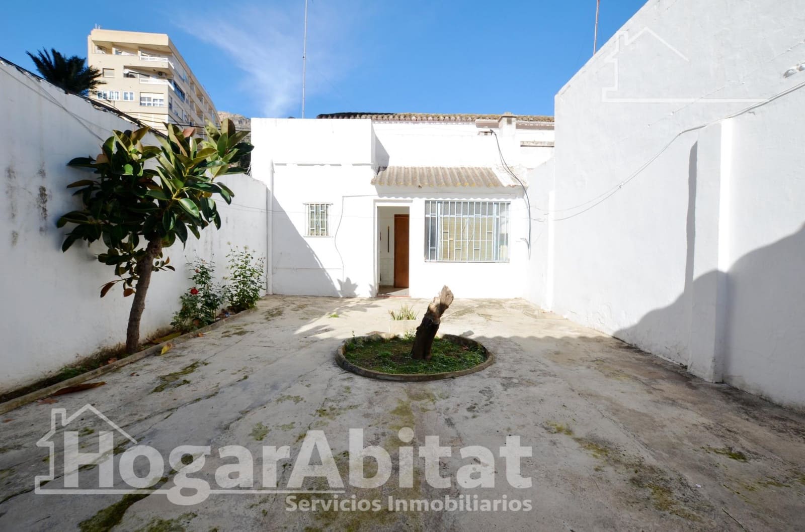 4 soverom Hus til salgs i Tavernes de la Valldigna - € 220 000 (Ref: 9440206)