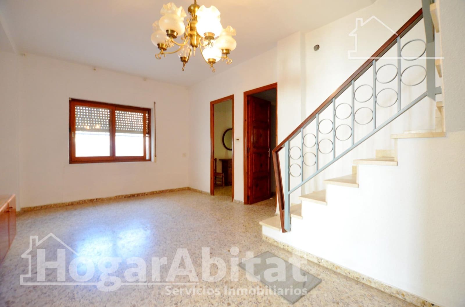 4 soverom Hus til salgs i Tavernes de la Valldigna - € 220 000 (Ref: 9440206)