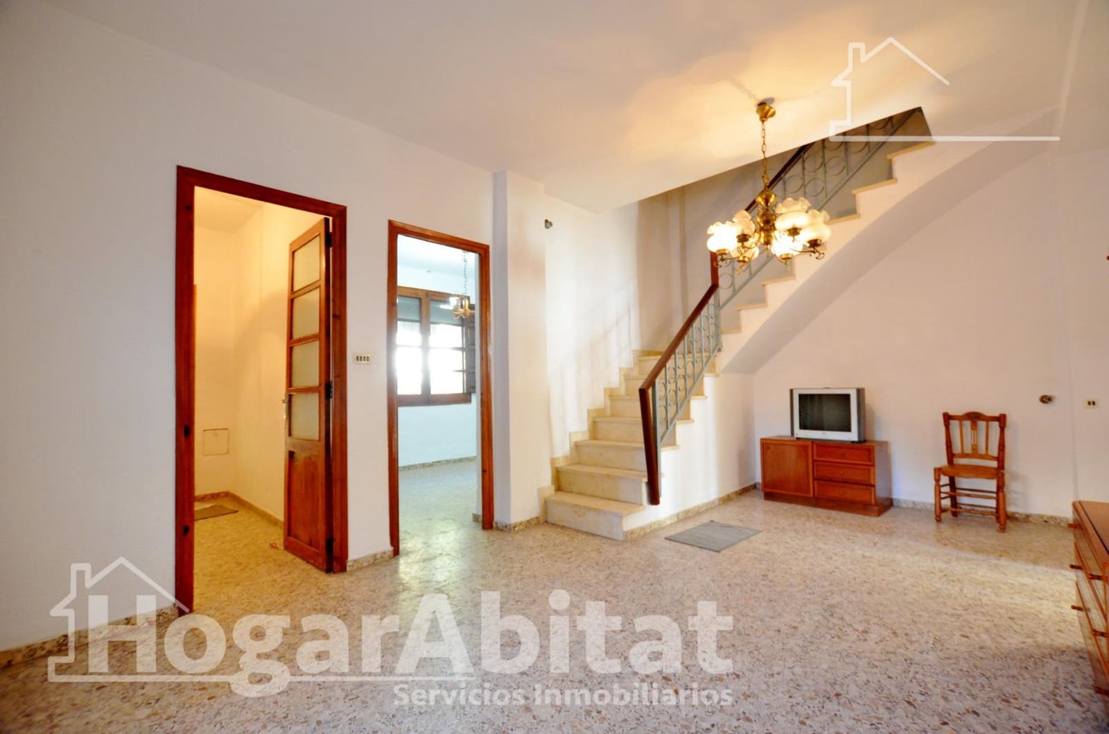 4 soverom Hus til salgs i Tavernes de la Valldigna - € 220 000 (Ref: 9440206)