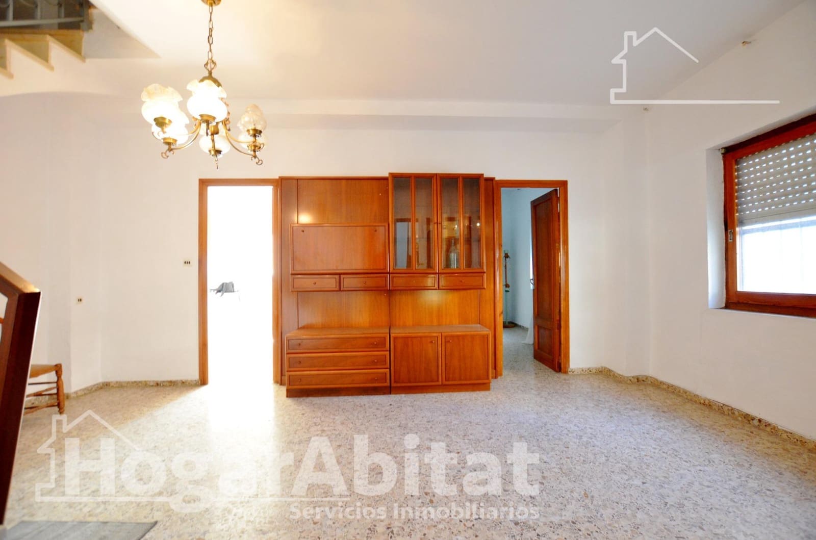 4 soverom Hus til salgs i Tavernes de la Valldigna - € 220 000 (Ref: 9440206)