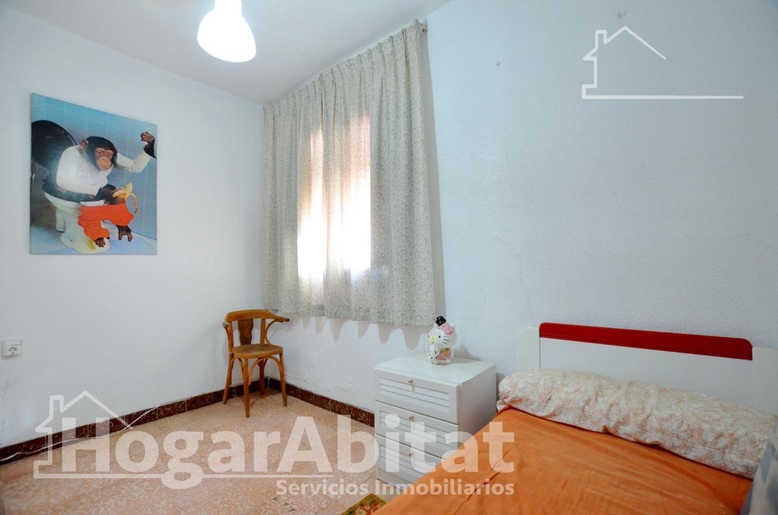 4 soverom Hus til salgs i Tavernes de la Valldigna - € 220 000 (Ref: 9440206)