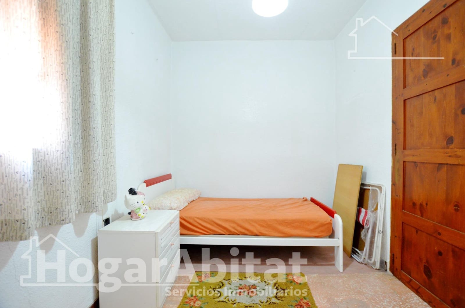 4 soverom Hus til salgs i Tavernes de la Valldigna - € 220 000 (Ref: 9440206)