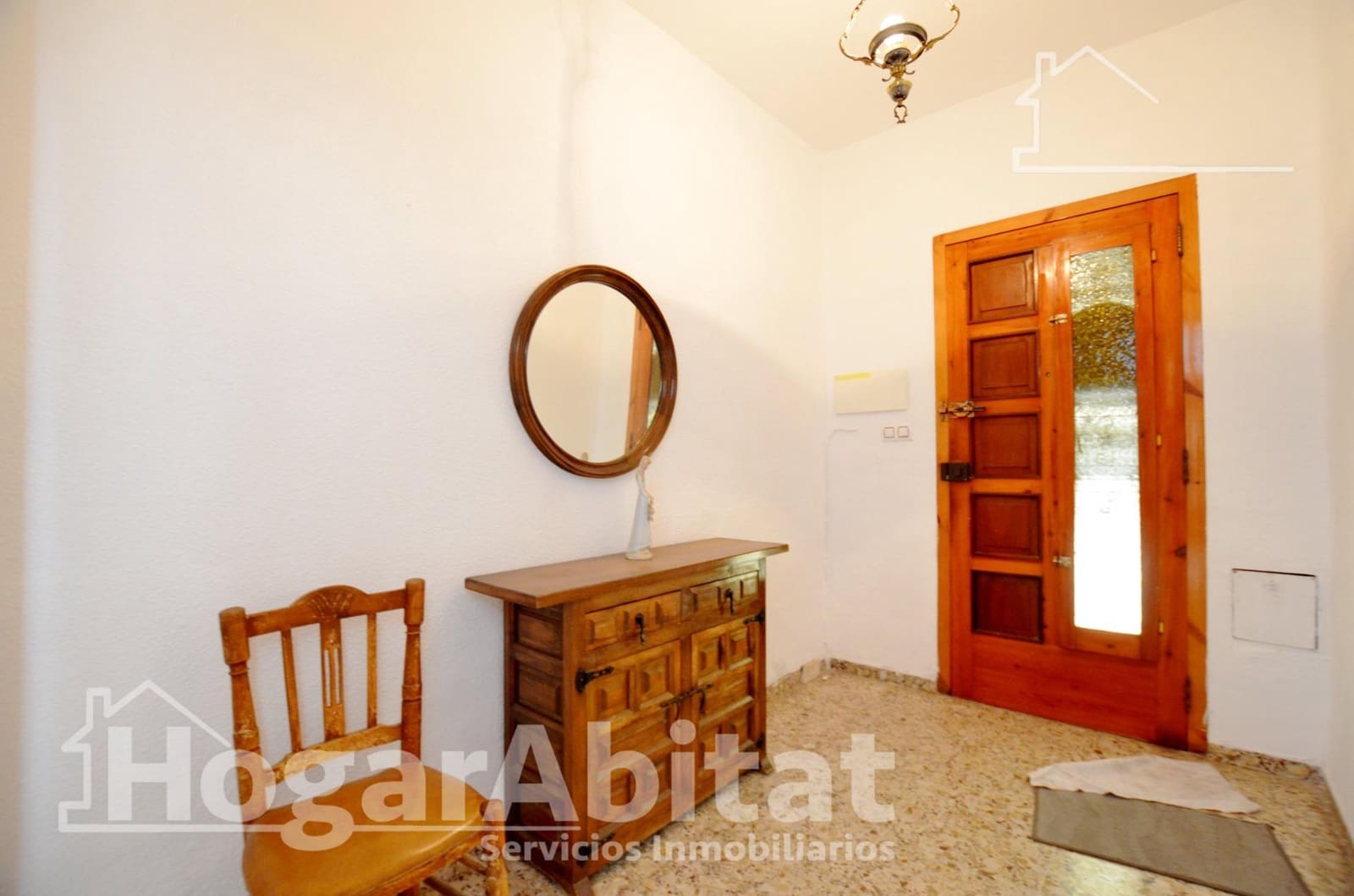 4 soverom Hus til salgs i Tavernes de la Valldigna - € 220 000 (Ref: 9440206)