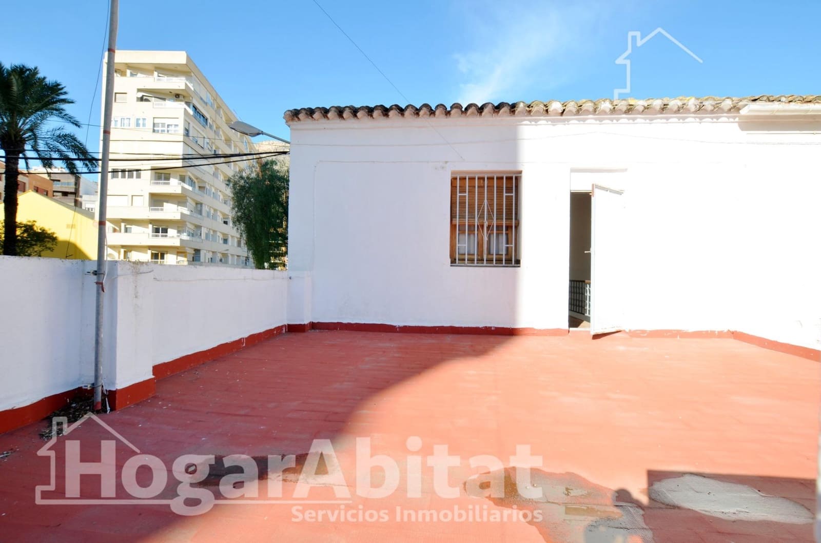 4 soverom Hus til salgs i Tavernes de la Valldigna - € 220 000 (Ref: 9440206)