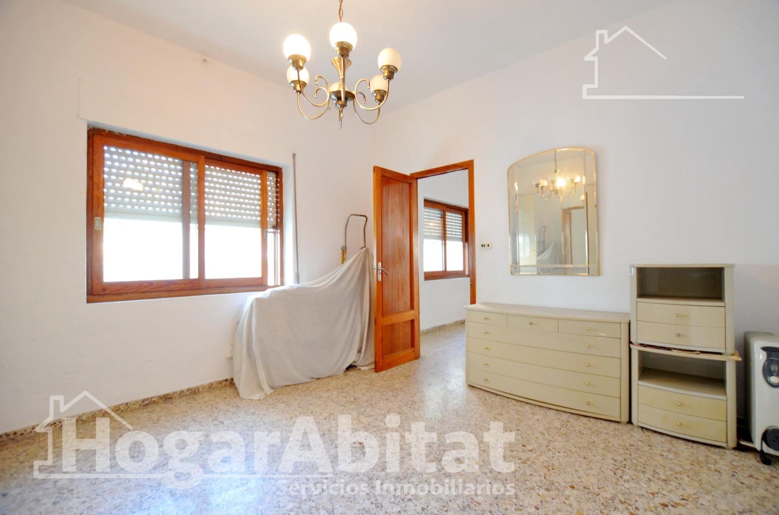 4 soverom Hus til salgs i Tavernes de la Valldigna - € 220 000 (Ref: 9440206)