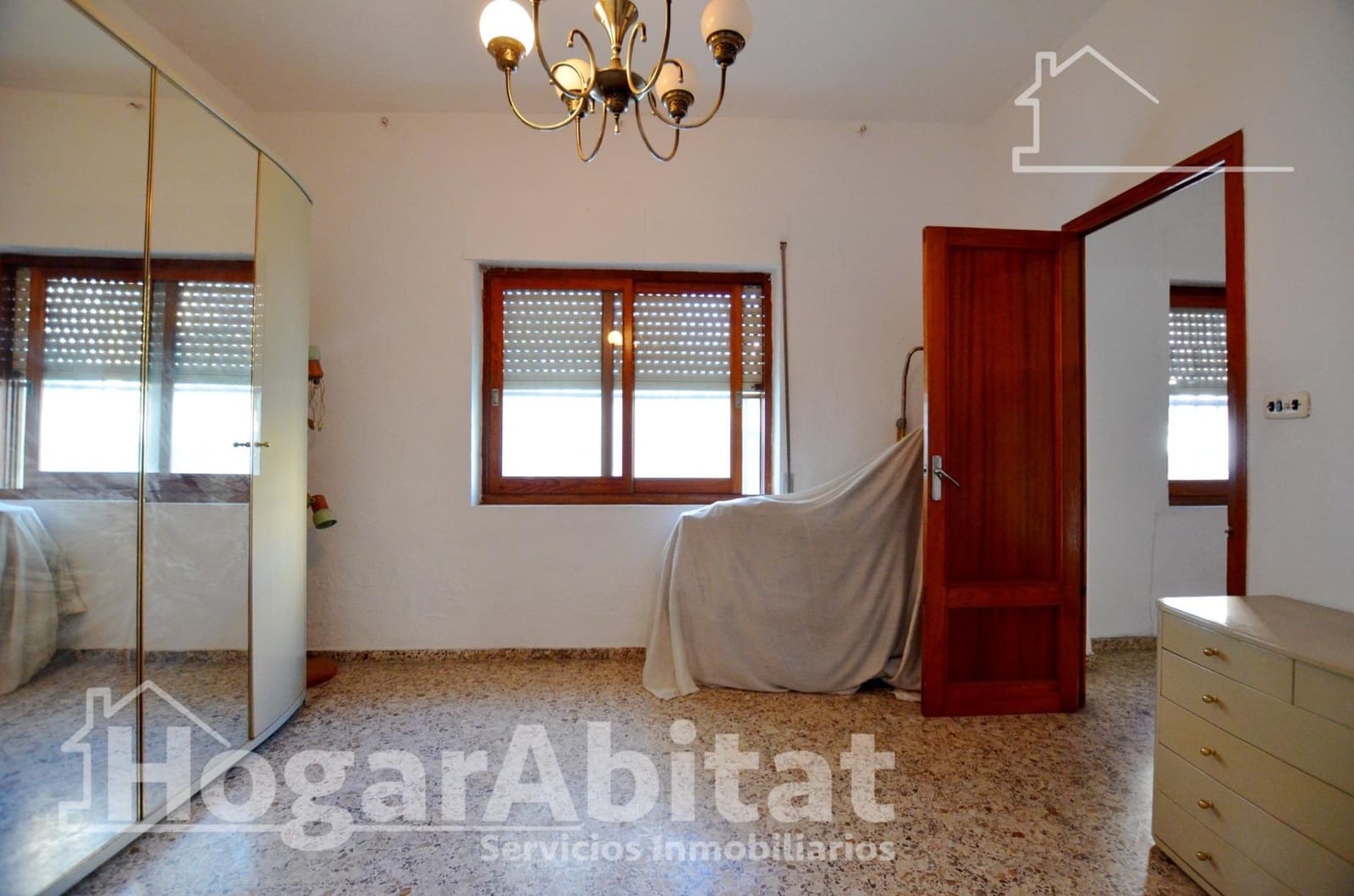 4 soverom Hus til salgs i Tavernes de la Valldigna - € 220 000 (Ref: 9440206)