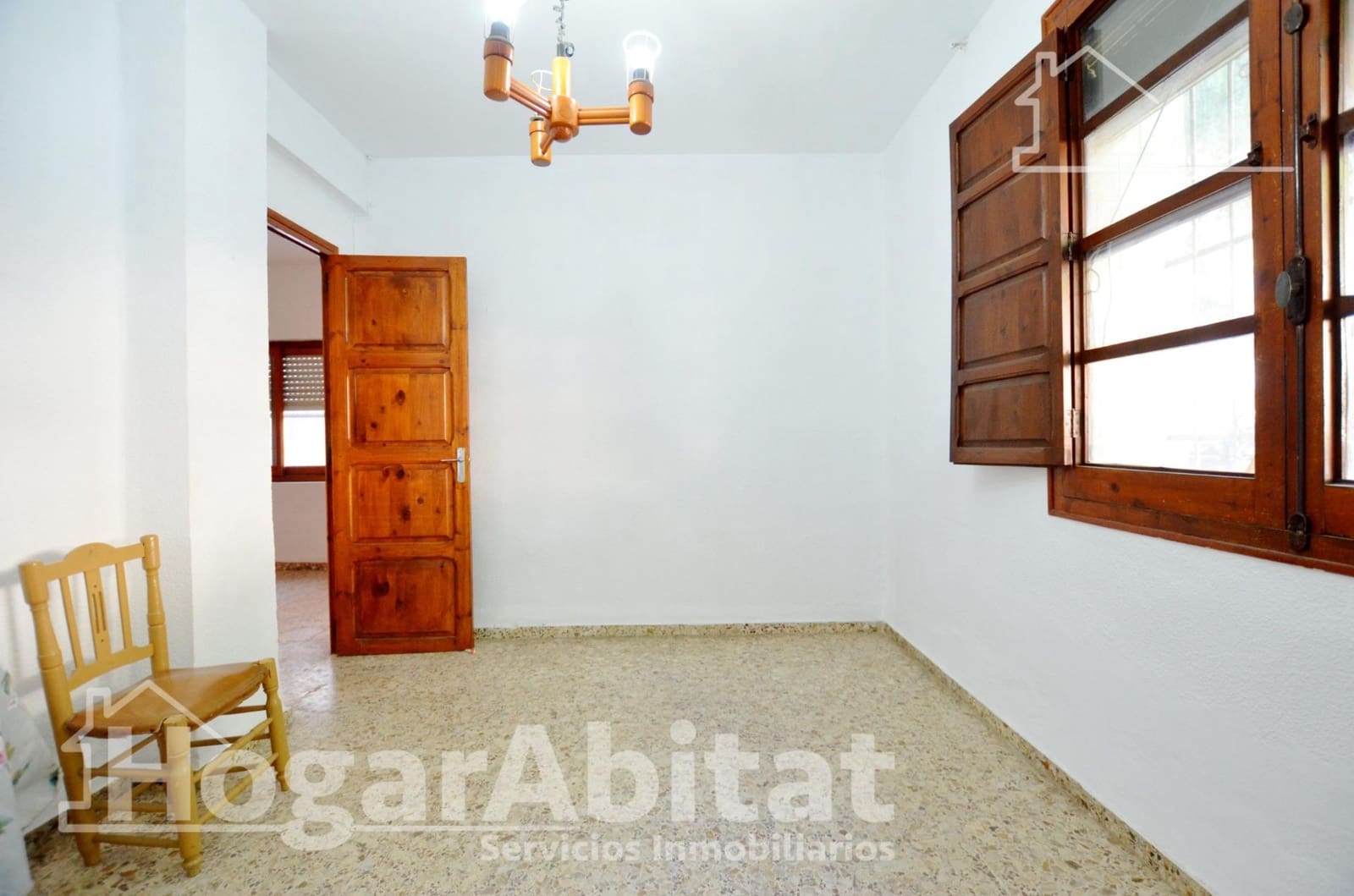 4 soverom Hus til salgs i Tavernes de la Valldigna - € 220 000 (Ref: 9440206)