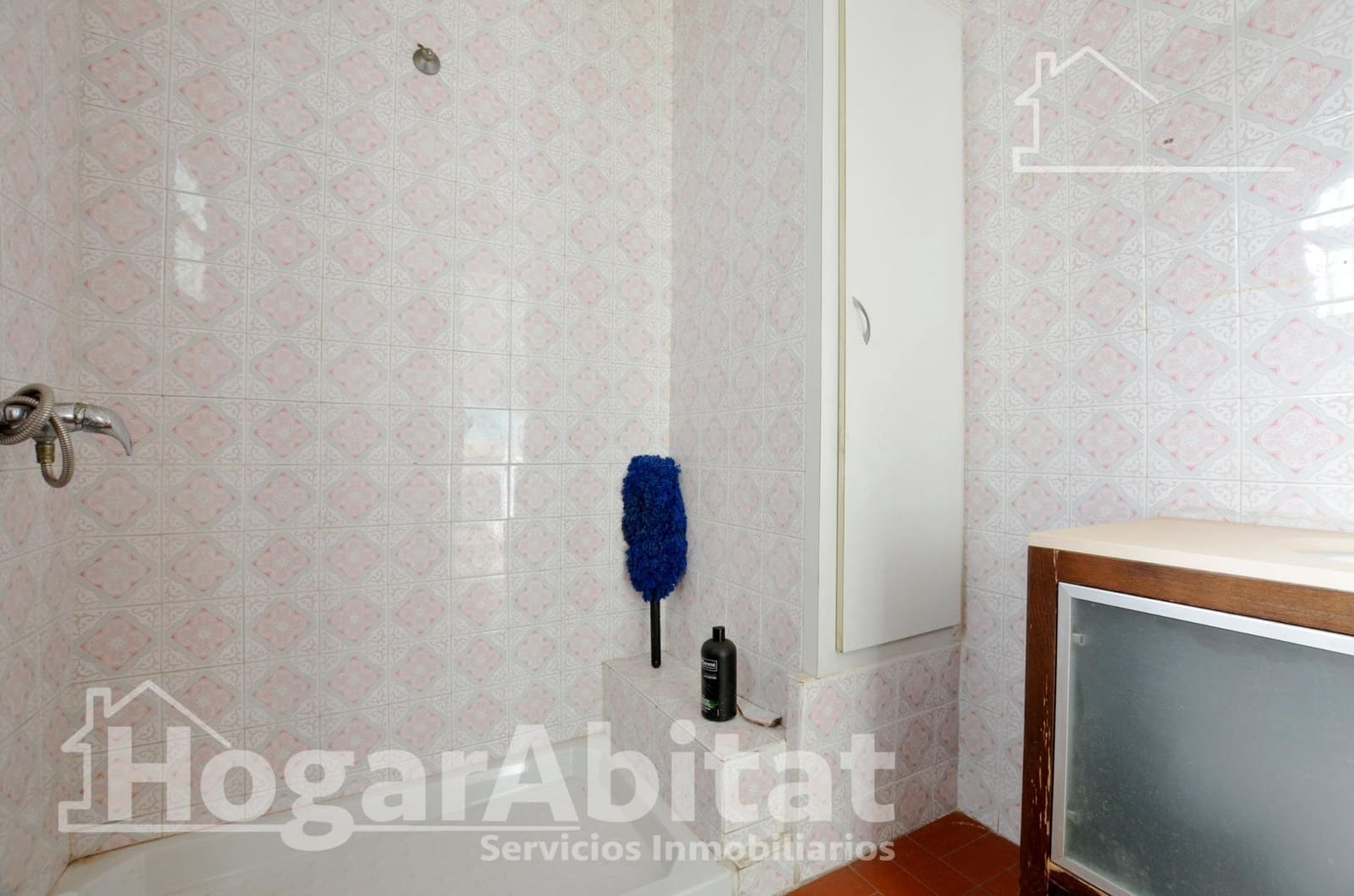 4 soverom Hus til salgs i Tavernes de la Valldigna - € 220 000 (Ref: 9440206)