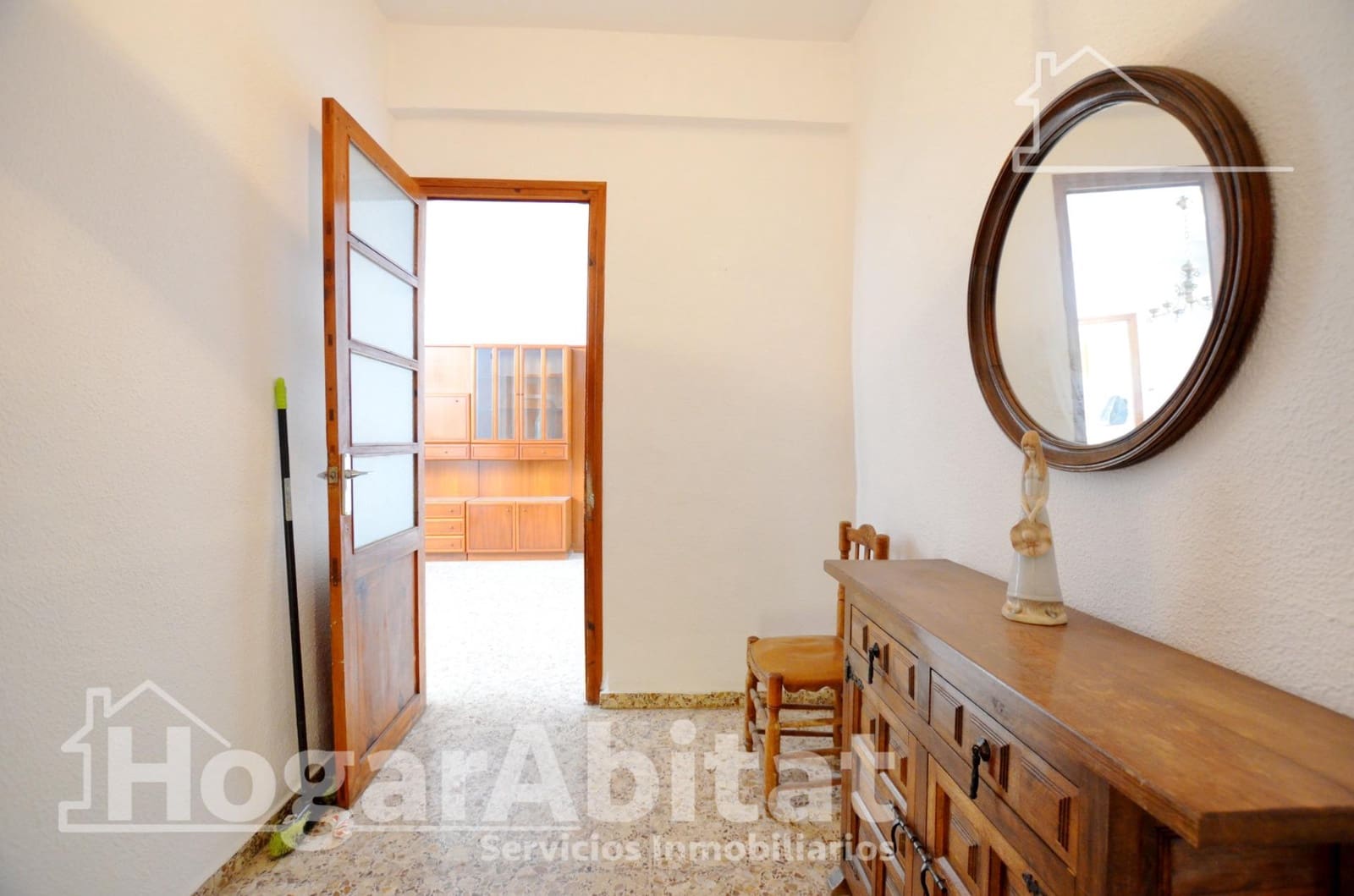 4 soverom Hus til salgs i Tavernes de la Valldigna - € 220 000 (Ref: 9440206)