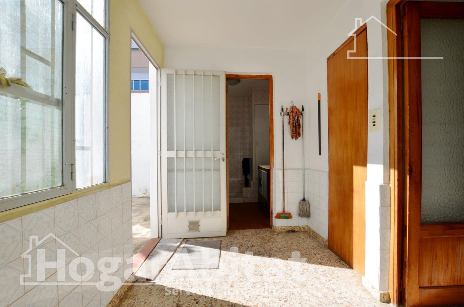 4 soverom Hus til salgs i Tavernes de la Valldigna - € 220 000 (Ref: 9440206)