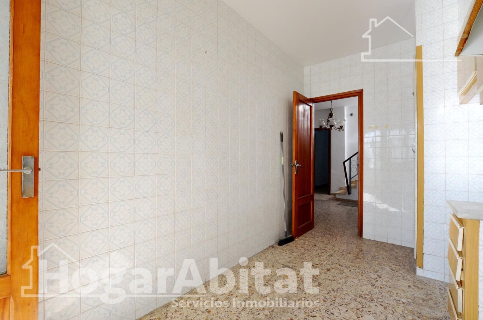 4 soverom Hus til salgs i Tavernes de la Valldigna - € 220 000 (Ref: 9440206)