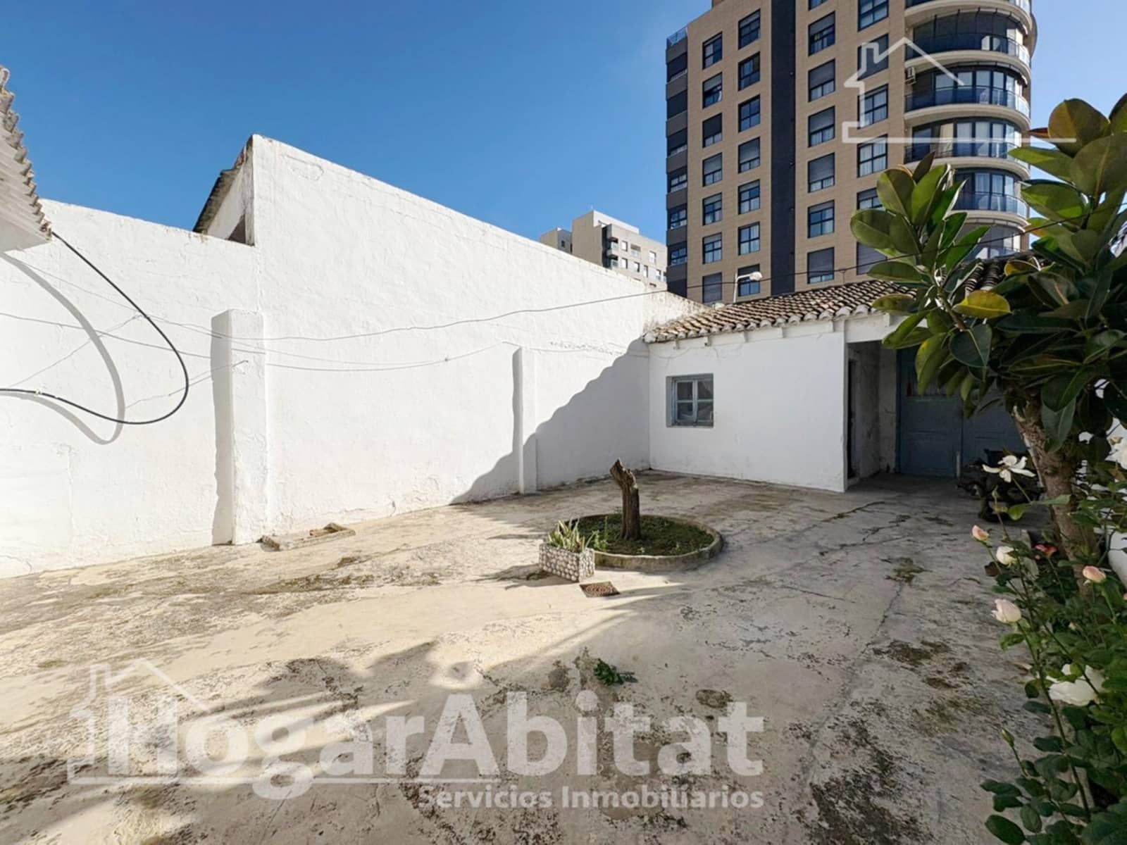 4 soverom Hus til salgs i Tavernes de la Valldigna - € 220 000 (Ref: 9440206)