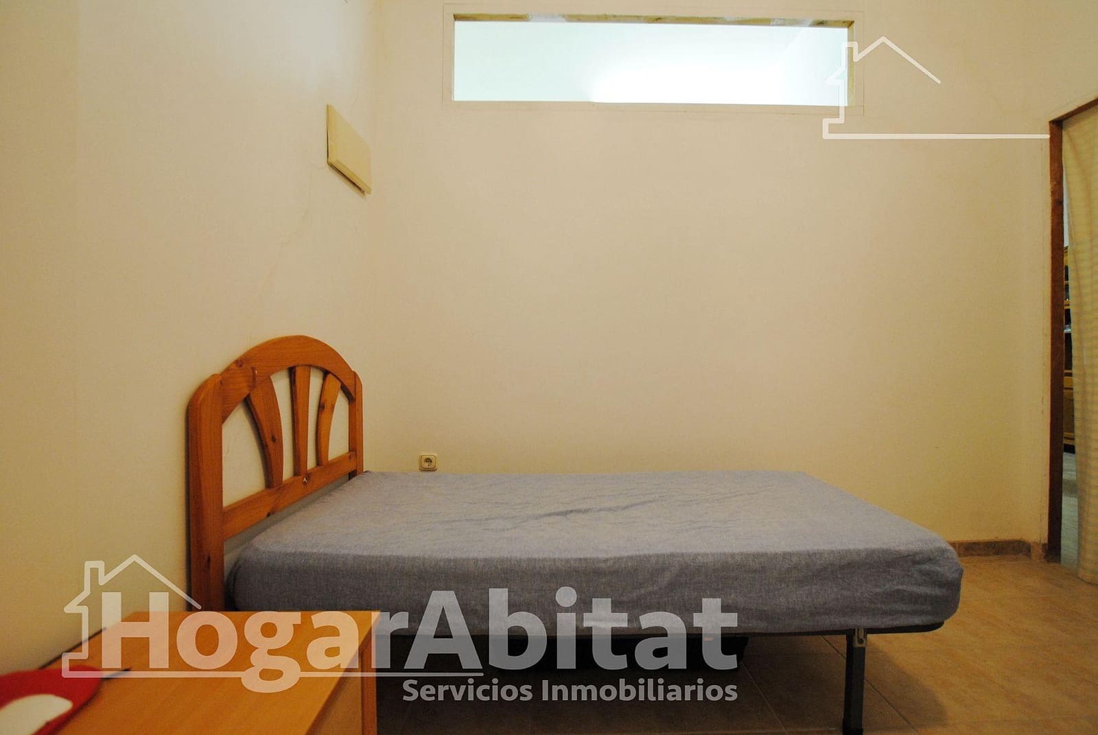 2 slaapkamer Flat te koop in Xeraco - € 115.000 (Ref: 9446379)