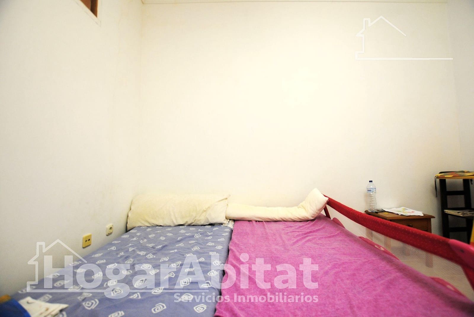 2 slaapkamer Flat te koop in Xeraco - € 115.000 (Ref: 9446379)