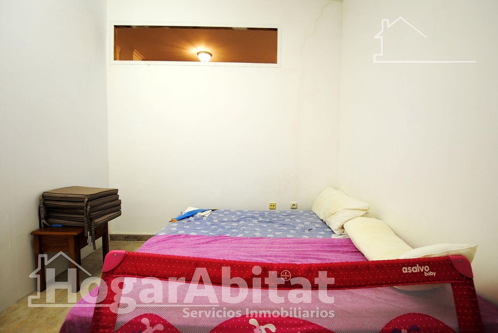 2 slaapkamer Flat te koop in Xeraco - € 115.000 (Ref: 9446379)