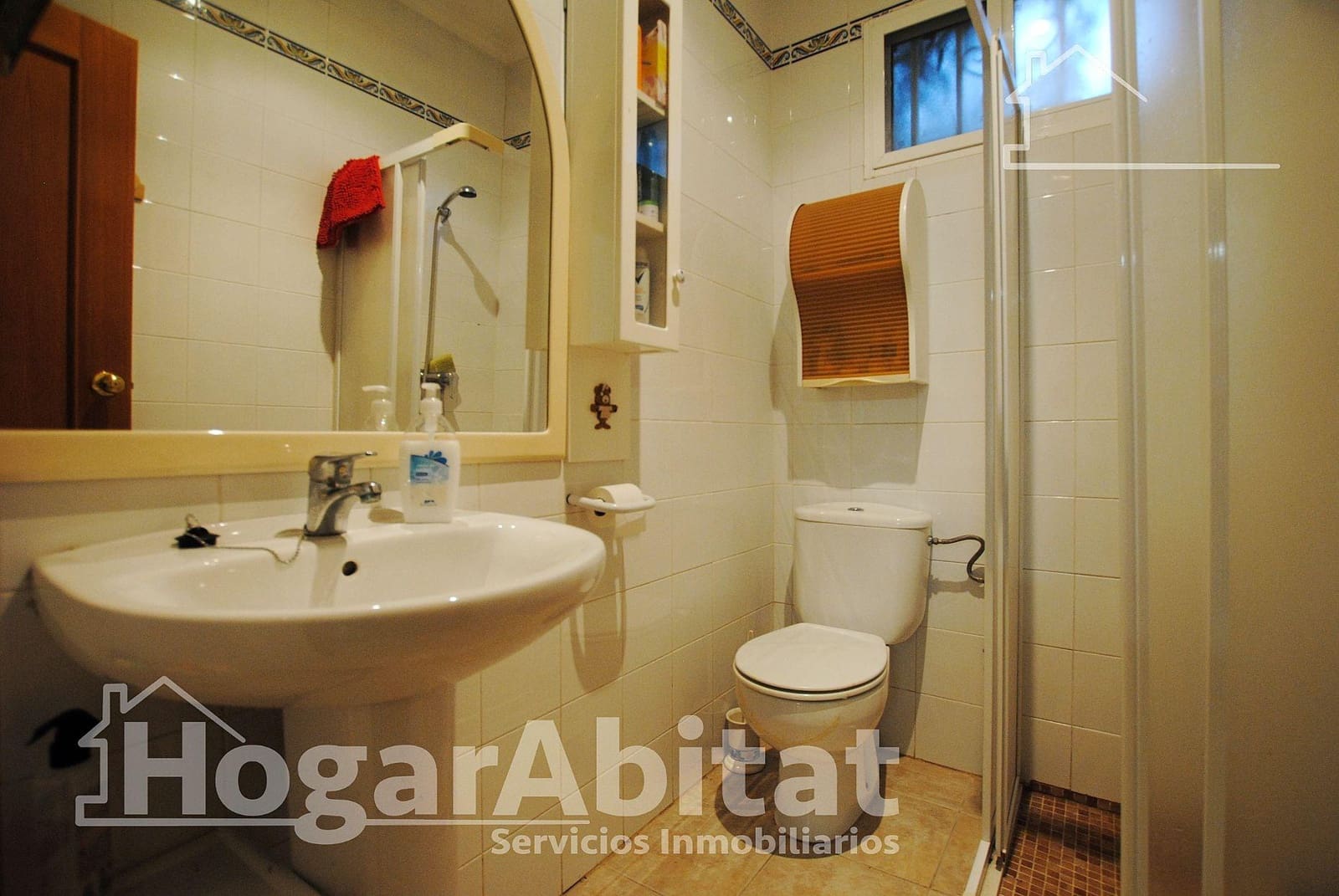 2 slaapkamer Flat te koop in Xeraco - € 115.000 (Ref: 9446379)