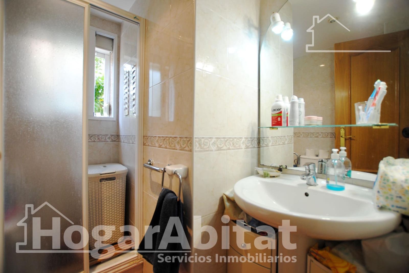 3 soveværelse Lejlighed til salg i Daimus med swimmingpool garage - € 225.000 (Ref: 9446380)