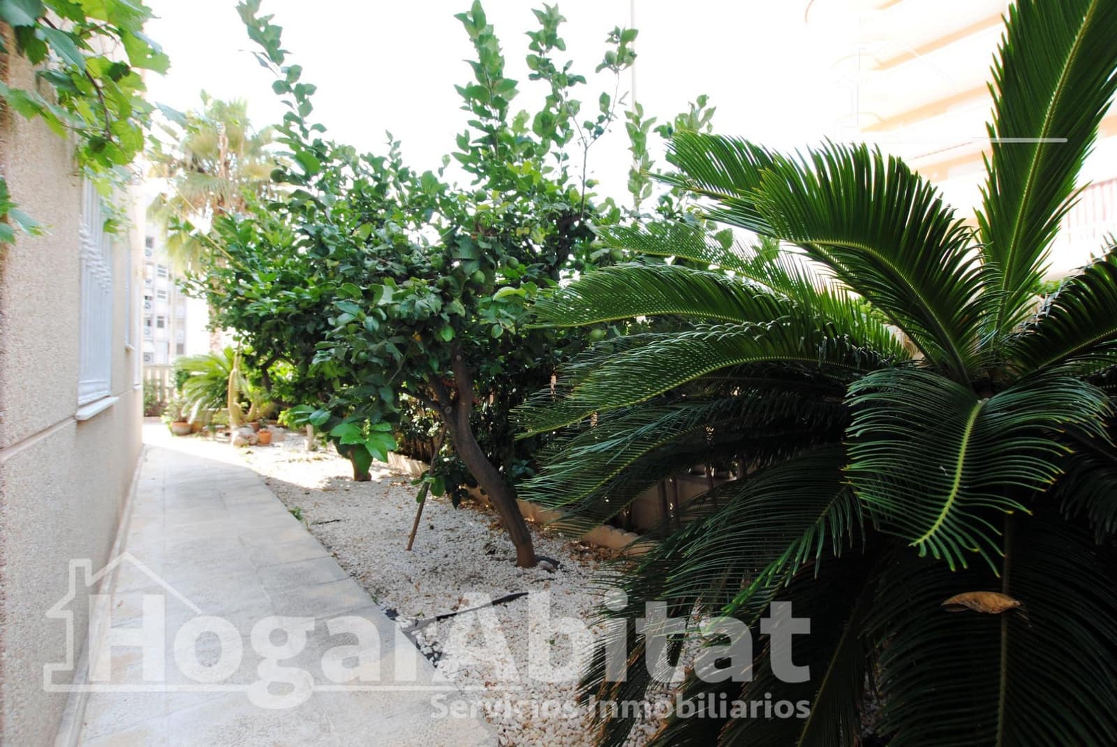 3 soveværelse Lejlighed til salg i Daimus med swimmingpool garage - € 225.000 (Ref: 9446380)