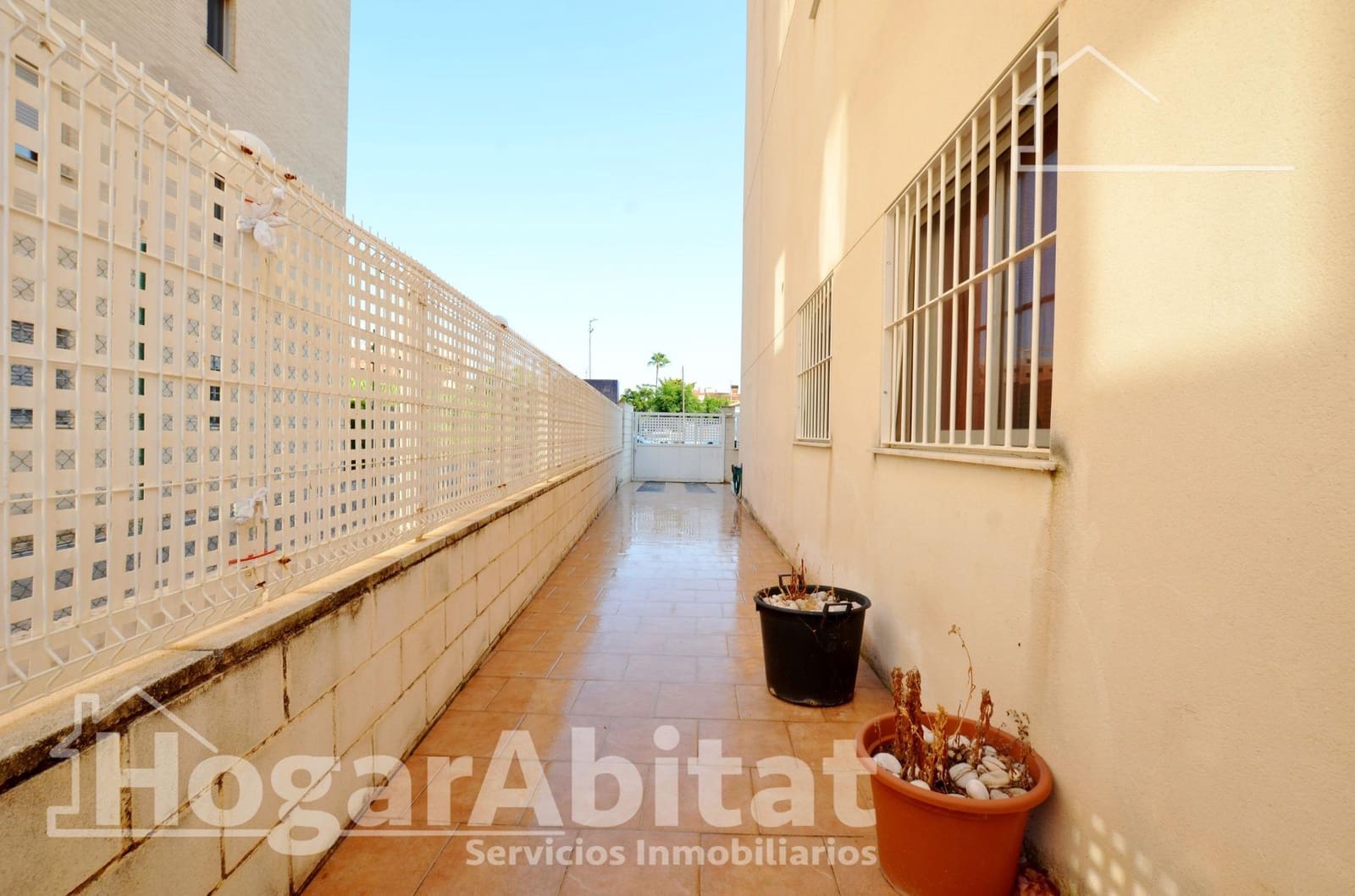 3 soveværelse Lejlighed til salg i Daimus med swimmingpool garage - € 210.000 (Ref: 9446381)