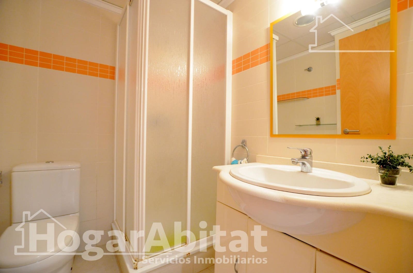 3 soveværelse Lejlighed til salg i Daimus med swimmingpool garage - € 210.000 (Ref: 9446381)